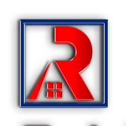 Regato S.r.l., Pisa orari di apertura