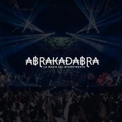 Abrakadabra - La magia del Divertimento, Riccione orari di apertura