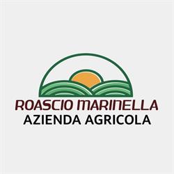 Azienda Agricola Roascio Marinella, Ceva orari di apertura