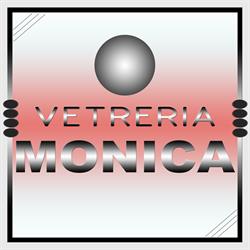 Vetreria Monica S.r.l.s, Lucca orari di apertura