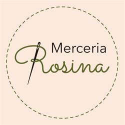 Merceria Rosina Rimini, Viserba - Orari di apertura