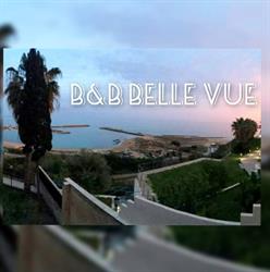 B&B Belle Vue, Gela orari di apertura
