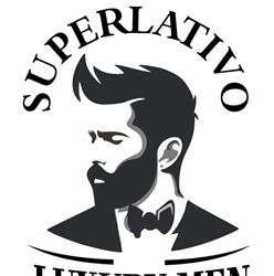 Superlativo Luxury men, Carovigno orari di apertura