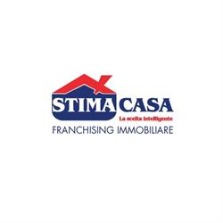 Stima Casa Andria, orari di apertura