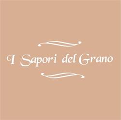 I Sapori del Grano, Cinisi orari di apertura