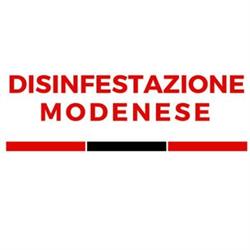 Disinfestazione Modenese, Modena orari di apertura