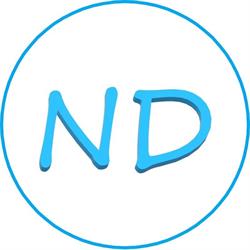 NegozioDigitale, Verano Brianza orari di apertura