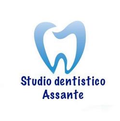 Studio Dentistico Assante, Napoli orari di apertura