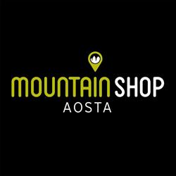 Mountain Shop Aosta, orari di apertura