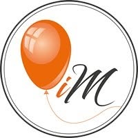 I Mattacchioni Roma, orari di apertura