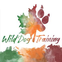 Wild Dog Training ASD - Centro Cinofilo - Faenza, orari di apertura