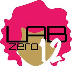 Lab012, Schio orari di apertura