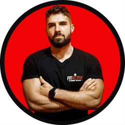 Personal Trainer - Marco Tarditi, Savona orari di apertura