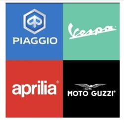 LSG Moto, Pescara orari di apertura
