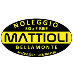 Mattioli Service Bellamonte, orari di apertura