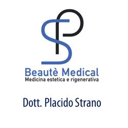 Beaute’ Medical Di Strano Dr. Placido, Pordenone orari di apertura