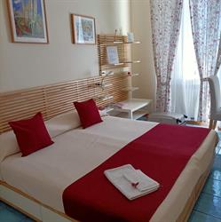 B&B FLAVIO, Pozzuoli orari di apertura