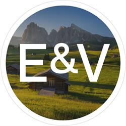 Engel & Völkers Bozen, Bolzano orari di apertura