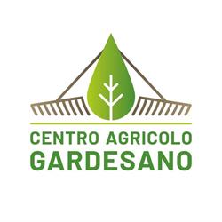 Centro Agricolo Gardesano SRL, Salò orari di apertura