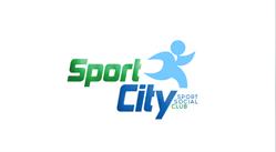 Sport City, Lomagna orari di apertura