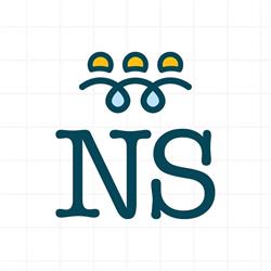 Nuova Sportiva - Societa' Sportiva Dilettantistica A R.L., Ferrara orari di apertura
