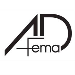 Fema Arredo Design, Telese Terme orari di apertura