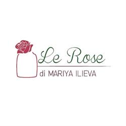 Eccellenze alla Rosa Damascena, Carmagnola orari di apertura