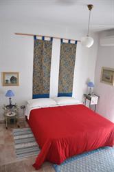 B&B Pà Blanc, Alghero orari di apertura