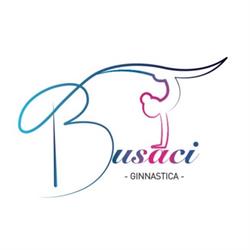 A.S.D. GINNASTICA BUSACI, Guidonia Montecelio orari di apertura