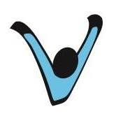 S.S.D. Vertigo Sport Center a.r.l., Padova orari di apertura