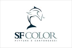 Sf color s.r.l., Campodarsego orari di apertura