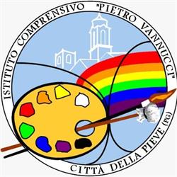 Scuola Primaria di Moiano Istituto Comprensivo "Pietro Vannucci", Città della Pieve orari di apertura