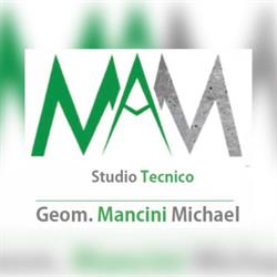 Geometra Mancini Michael, Ardea orari di apertura