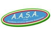 A.A.S.A. (Accademia Artistica Spezzina Acconciatori), La Spezia orari di apertura