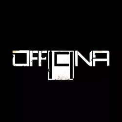 Officina19, Piove di Sacco orari di apertura