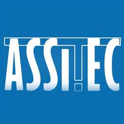 Assitec, Lusciano orari di apertura