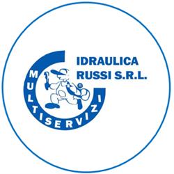 Idraulica Russi Multiservizi Srl, Lissone orari di apertura