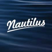 Nautica Nautilus - Rimessaggio Barche, Scalea orari di apertura