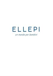 ELLEPI PADOVA, Padova orari di apertura