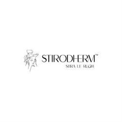 STIRODHERM, Vicenza orari di apertura