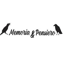 Memoria e pensiero, Iseo orari di apertura