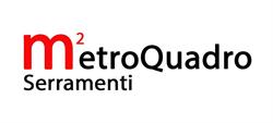 MetroQuadro Serramenti, Venaria Reale orari di apertura