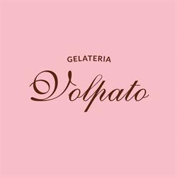 Gelateria Volpato, Vicenza orari di apertura