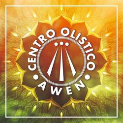 Centro Olistico Awen, Occhiobello orari di apertura