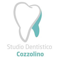 Cozzolino Dental Office, Napoli orari di apertura