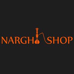 Narghi Shop, Parma orari di apertura