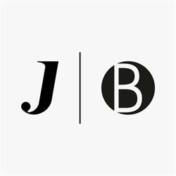 Blanco Centro Degradé Joelle, Monfalcone orari di apertura