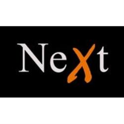 Next Transfer, Milano orari di apertura