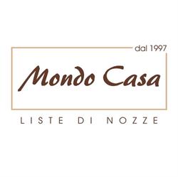 MONDOCASATEL, Volla orari di apertura