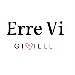 Erre Vi gioielli, Rubiera orari di apertura